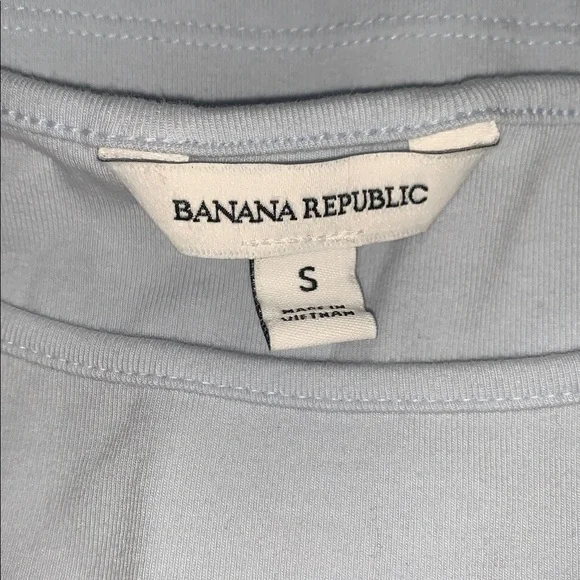 9 top bundle assorted sizes and colors some have not been worn 9 for 25 - Picture 8 of 16